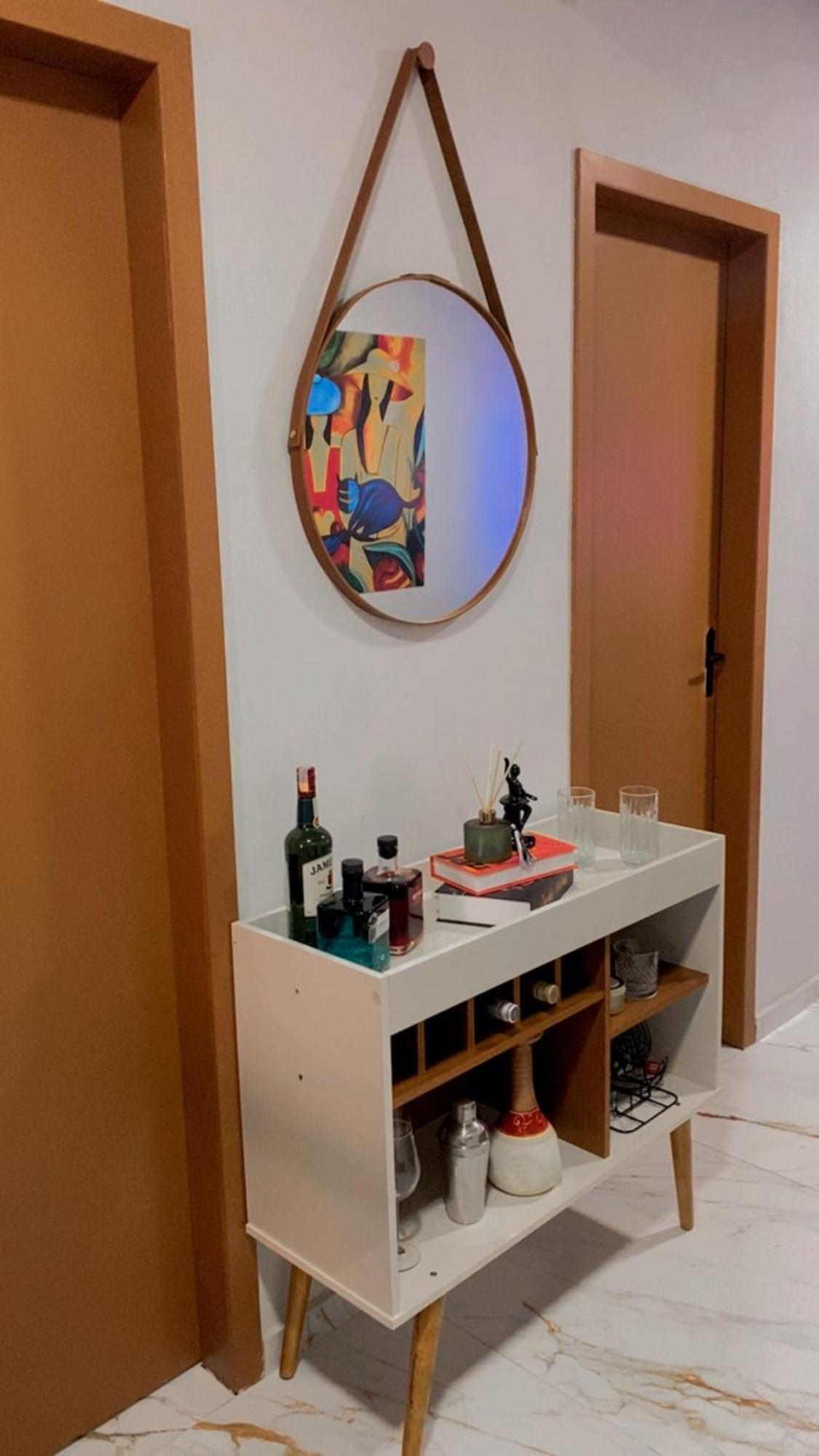 Apartamento Bairro Ingleses Florianópolis Dış mekan fotoğraf